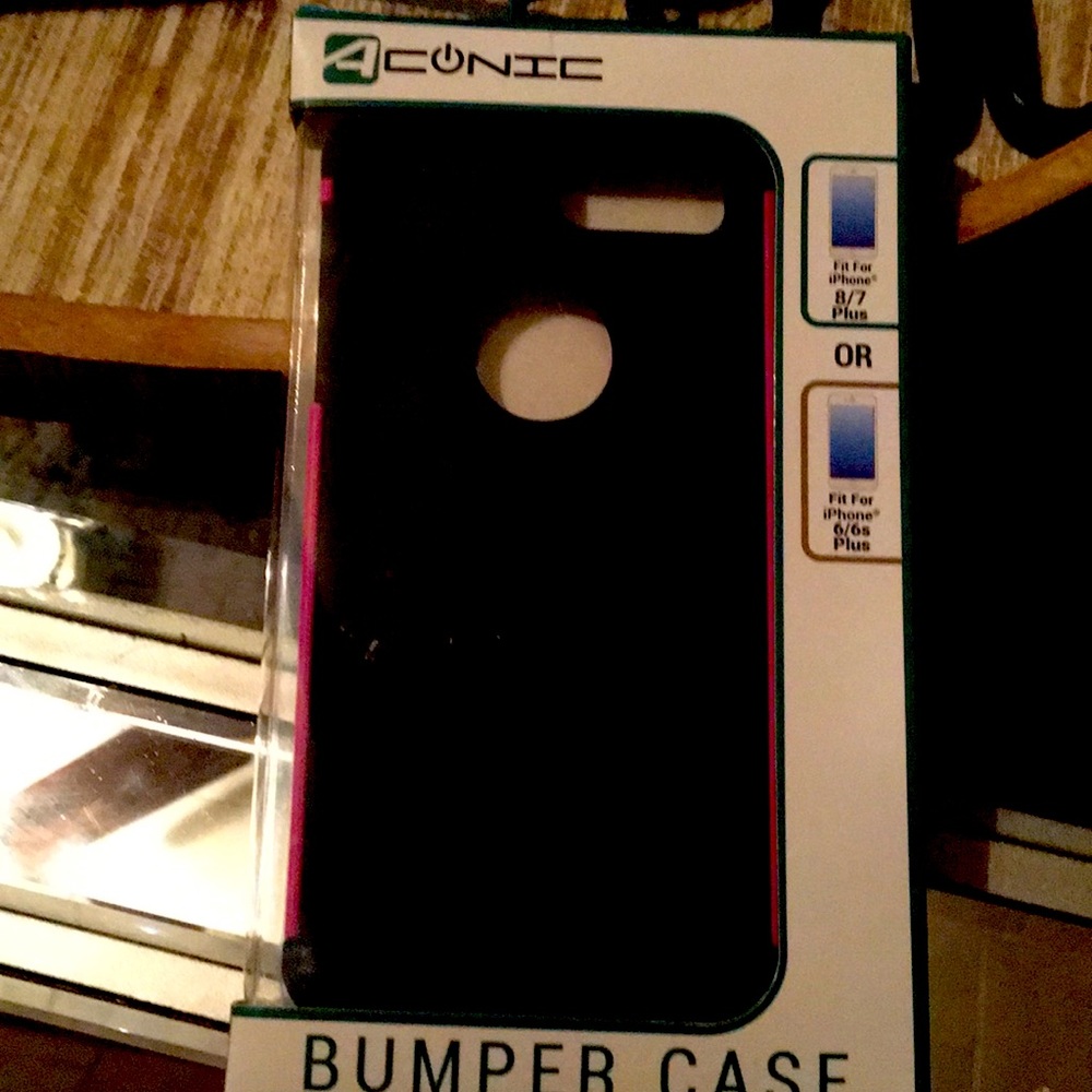 I phone case